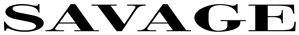 logo_1