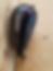 Thumbnail: 2014 Harley Davidson Electra Glide OEM Vivid Black Gas Tank