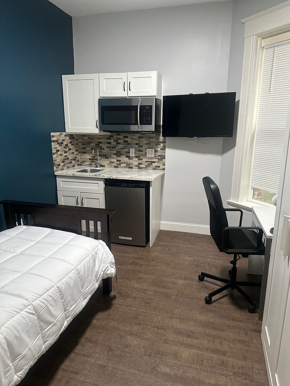 single room.jpeg