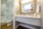 Private Bathroom.jpg