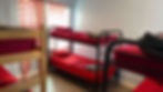 6 people room.jpg