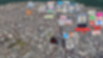 Centrally Located in the Tech District of San Francisco
