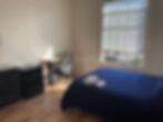 Large Single Room