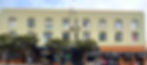 Explore the full building front of 1214 Polk Street Residences, your ultimate co-living destination in the heart of San Francisco. Ideal for young individuals, students, interns, tech enthusiasts, blue-collar workers, and international students. Book now for affordable rates and a thriving community living experience.