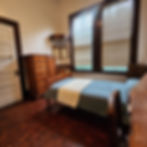 Private Room - Fully Equipped - Natural Light
