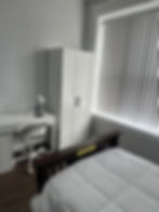desk and closet in the room.jpeg