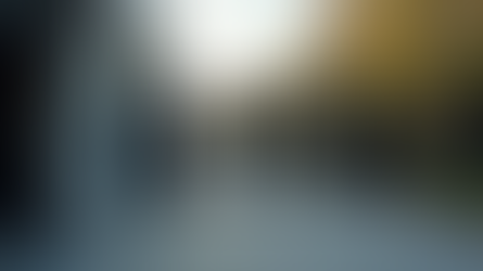 How Folding Gates Enhance Property Security