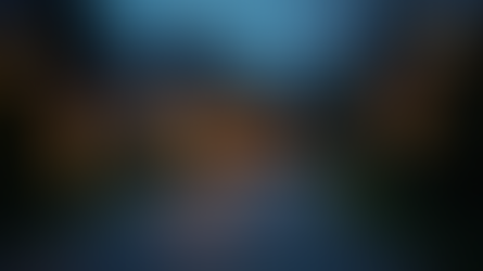 How to Enhance Property Safety with the Right Solutions