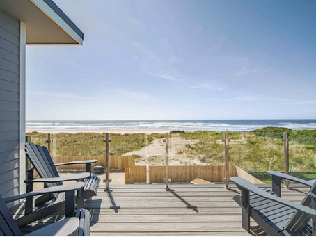The Ultimate Oregon Coast Relocation Guide