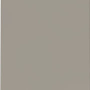 Super matt stome grey.jpg