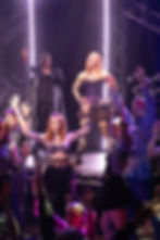 We Will Rock You 2024