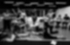1T9A7978.jpg