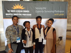 UCT Students