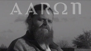 AARON (2024) Short Film