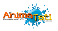 ANIMATATI.png