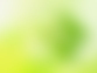 最後の真実に出逢うまで