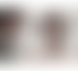 意地悪が証明したいもの