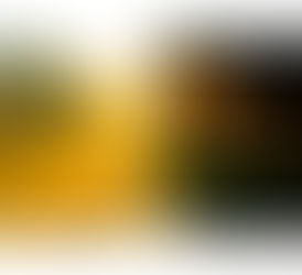 向上させるべきもの