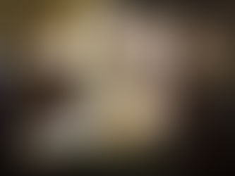 本当の喜びを求める