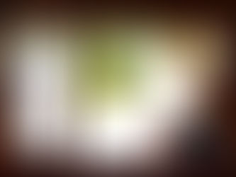 ギクシャクする