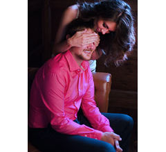 白と黒しかない選択肢