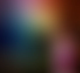 不信を覚えた原点