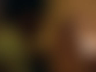 パートナーは鏡のように扱う