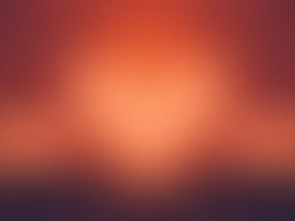 志(自分を守る)