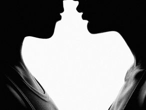 愛は水のように扱う