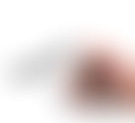 人間を愛(まな)ぶ