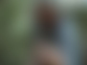 愛する VS 愛される 2