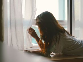 他人を見ている場合じゃない 3