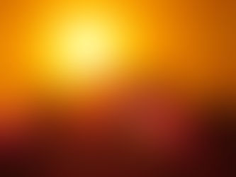 心の壁がつくるもの