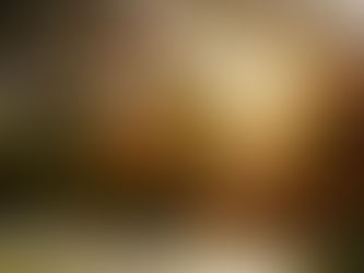 愛する VS 愛される 1