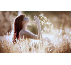 新たな意味づけをしてみよう