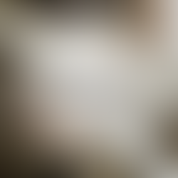 Mindful Februar 2026