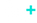 INk+_logo_mini copia.png