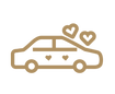 car.png