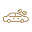 car.png