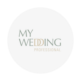My Wedding Professional