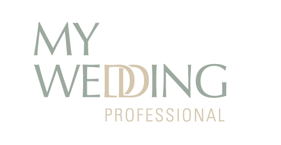 My Wedding Professional