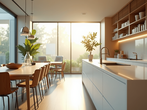 Top Canadian Renovation Ideas for Your Home