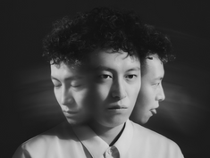 2024.08.25 |【観覧+配信】さのみきひと全国ツアー Fiction / Cave / Smile