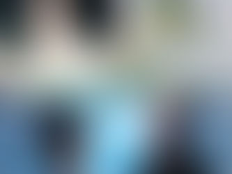 2026.05.28 |【観覧】AXE vol.7