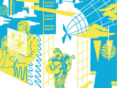 2022.04.27 |【観覧＋配信】浪漫同步 Romantic Sync. 水曜日のカンパネラ × Leo王