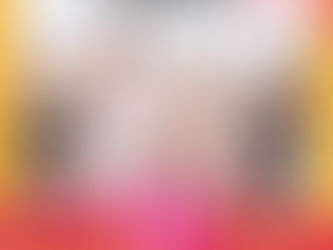 2024.02.05 |【観覧・入場無料】春節のかりゆし2024ヤンバラー宮城ワンマンライブ〜うりずんの足音〜