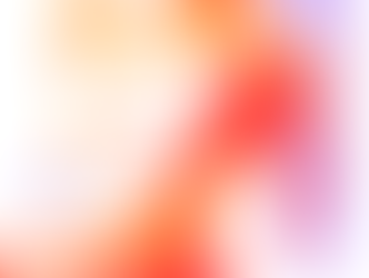 2024.06.13 |【観覧】劇団風に吹かれて 演劇公演「公暁-Revolution-」