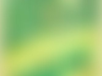 2026.06.14 |【観覧】夜）HOP , STEP , ERROR !!!