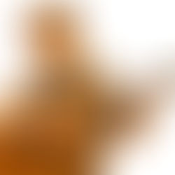 2026.02.16 |【観覧】春節のかりゆし2026 ヤンバラー宮城バンドセット ワンマンライブ