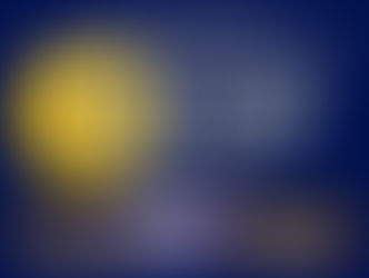 ライブハウスで高級刺身と日本酒、季節のお花を味わう怪しい夜会「満月集会」夏の開催のおしらせ